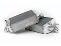 CSF PORSCHE 991 GT2 RS Intercooler KIT - CSF-8166 CSF PORSCHE 991 GT2 RS Intercooler KIT